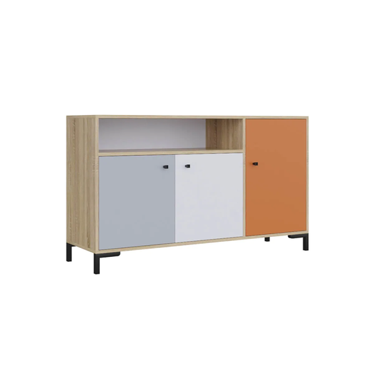 Kristian Sideboard