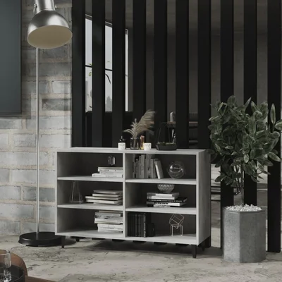 Winham 40.7" Wide Sideboard