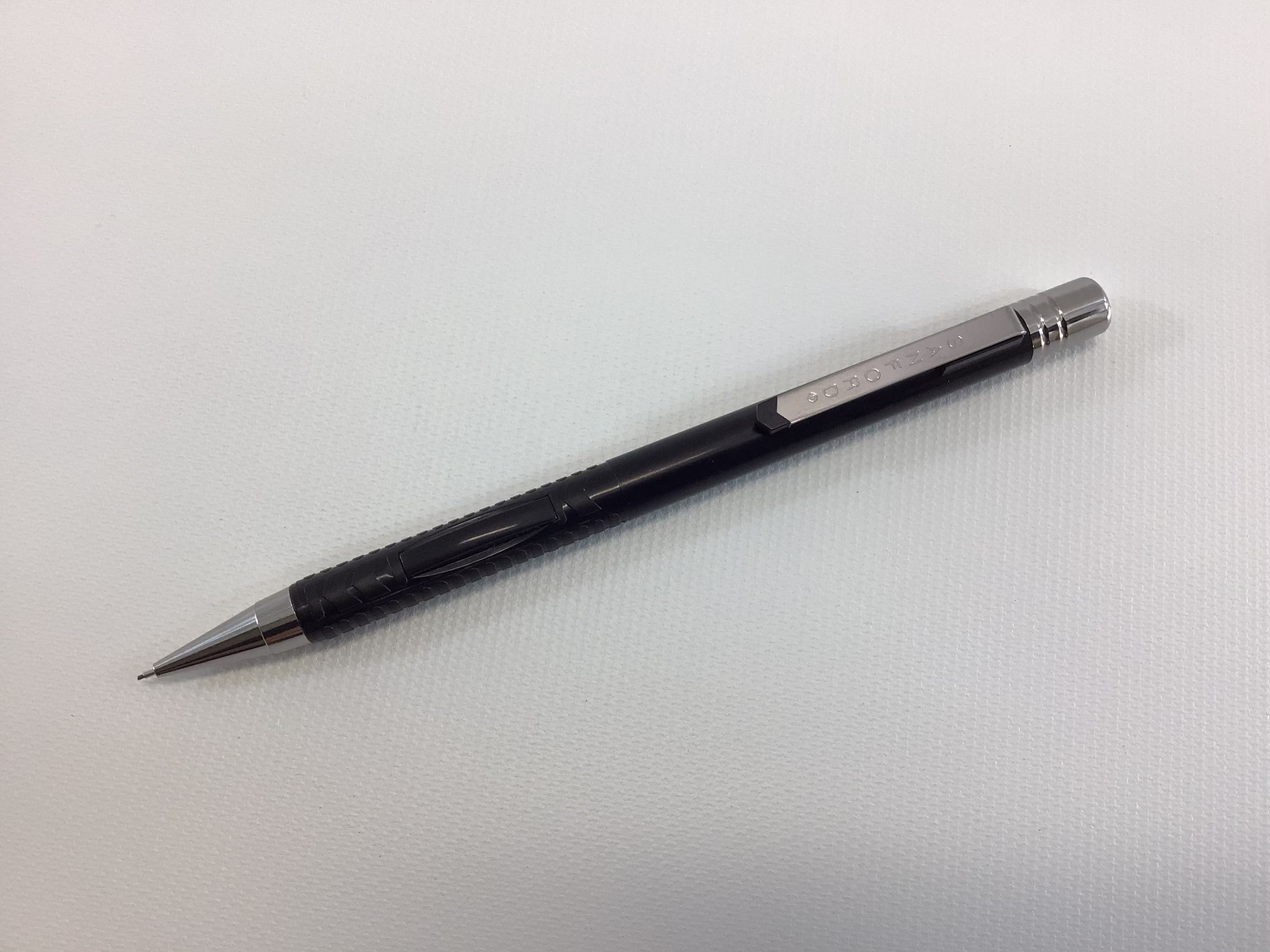Sanford Mechanical Pencil No. 62001 0.5mm Vintage Writing Implement Made in Japan