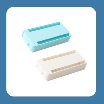 Humam Desk Organizer