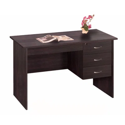 Walczak Writing Desk