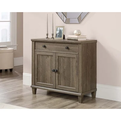 Itzel ® Collection Library Base