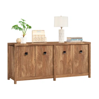 Darries Credenza