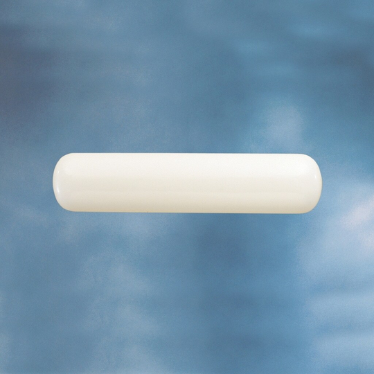Kichler Lighting Utilitarian 26-inch White Fluorescent Linear Wall/Ceiling Light