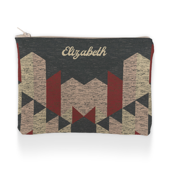 Makeup Pencil Case Matrix