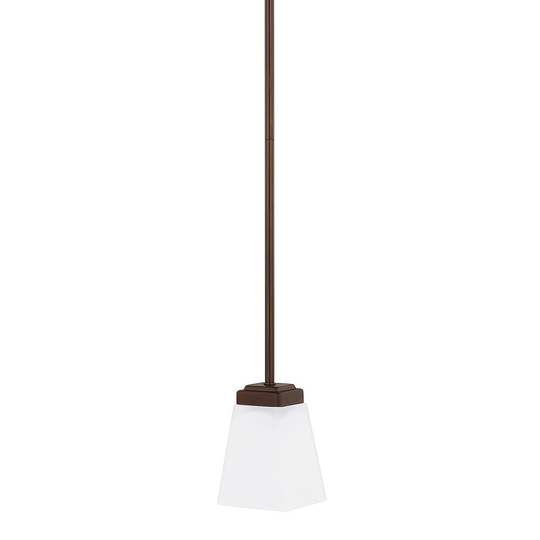 Baxley 1-light Pendant