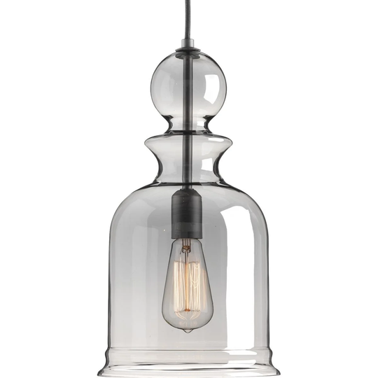 Progress Lighting P5333-143 Staunton 1-light Pendant