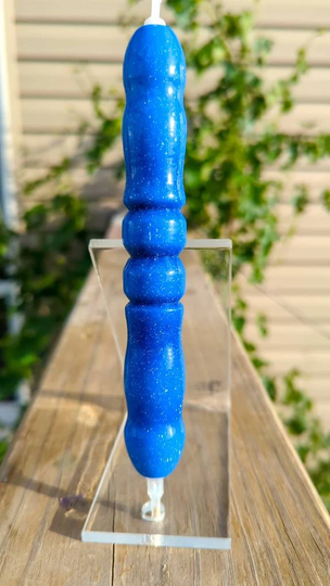Diamond Painting Pen - Sparkle Blues