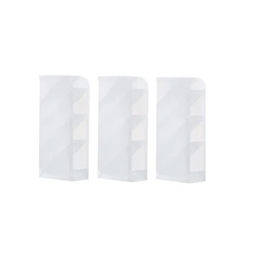 Jiovani Desk Organizer Set