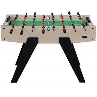 KICK Freedom 48" Foosball Table