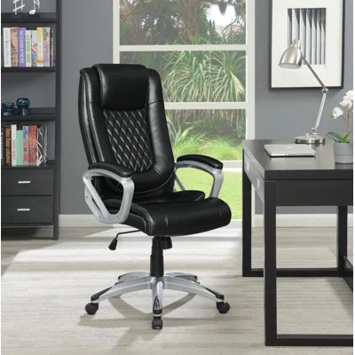Dolorita Office Chair