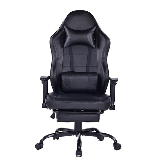 Adjustable Swivel Computer Ergonomic Chair Game Chair
