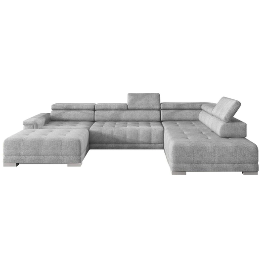 CABO XL Sectional Sofa