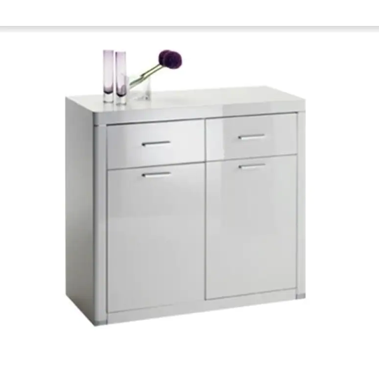RAVO Small modern Sideboard