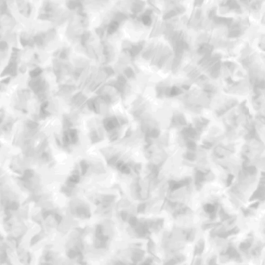 Color Dance Blender - Kz | Light Gray By Qt Fabrics Sold By The Continuous Yard in Stock & Ships Today