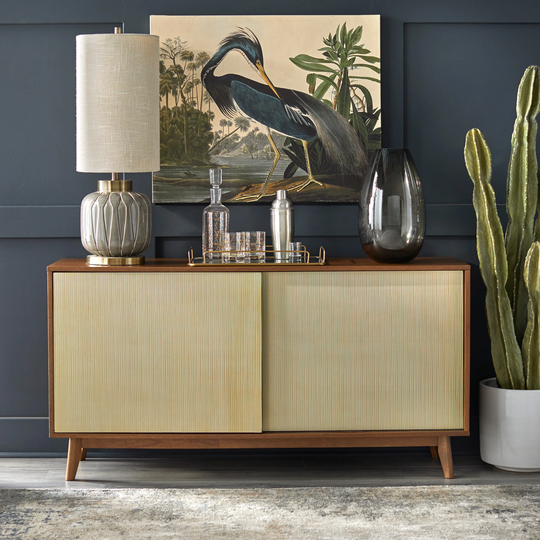 Lifestorey Flory Sideboard