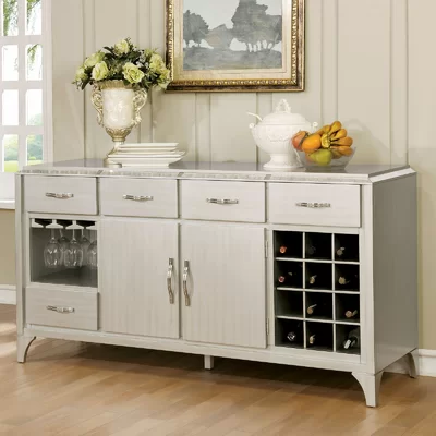 Arthur Sideboard