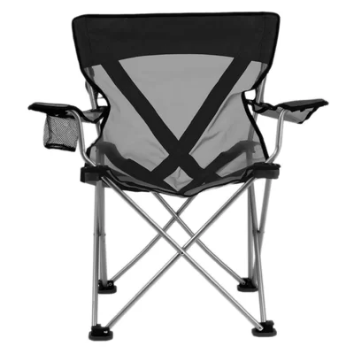 Teddy Folding Camping Chair