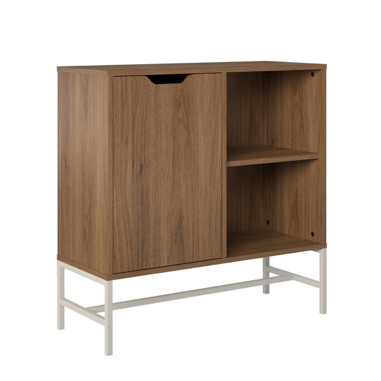 Avenue Greene Wardlaw Bookcase
