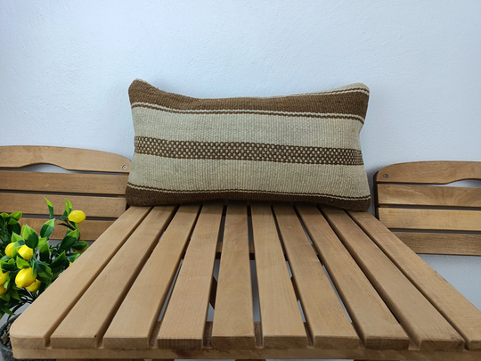 10x20 Bedding Pillow, Chair Turkish Decor Kitchen Outdoor Living Room Pouf 10-20Vt29