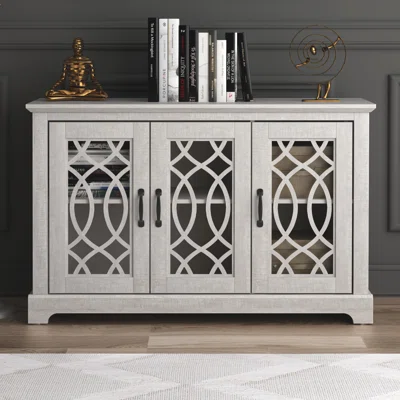 RACCON 45.7'' Wide Sideboard