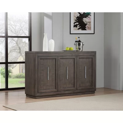 Alisson Sideboard