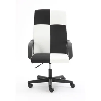 Rotation Office Chair Adjustable Height