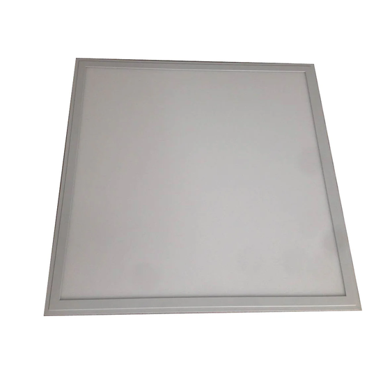 Artiva USA Non-dimmable 2-foot x 2-foot LED Panel Light (Set of 2)