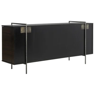 Baxton Sideboard