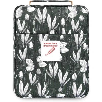 Large Pen Organizer