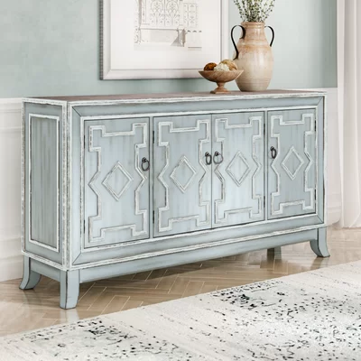 Donelson Sideboard