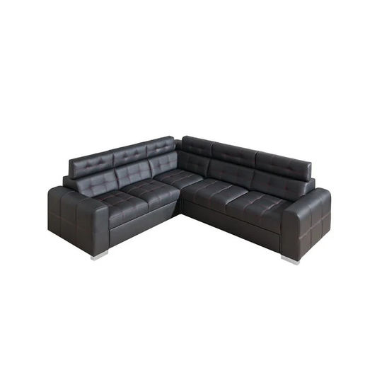 RISS 1 Sectional Sleeper Sofa