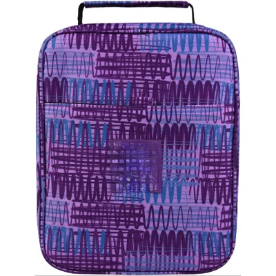 Orella Large Pen Organizer