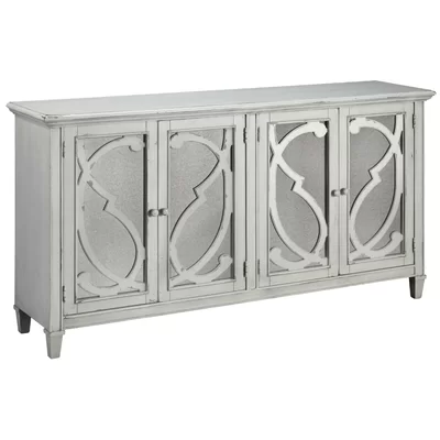 Ethelyn 67.63" Wide Sideboard