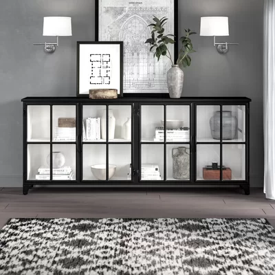 Mimms Sideboard