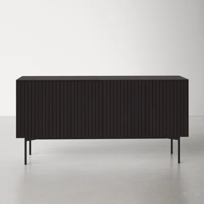Boheme 63'' Wide Sideboard