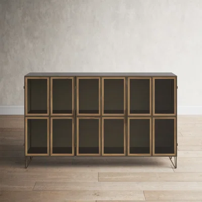 Royce Sideboard