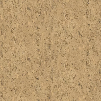 Easterly Large Faux Cork 33' L x 20.5" W Wallpaper Roll
