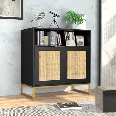 Muldowney 31.5" Wide Sideboard