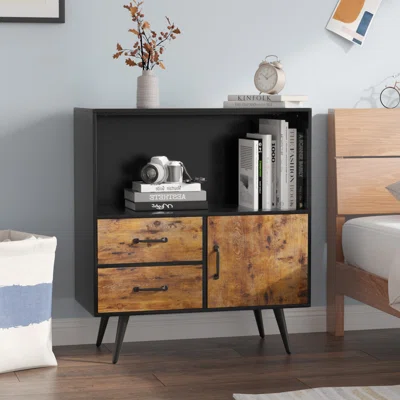 31.5'''' Wide Sideboard