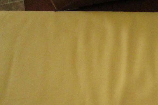 Cotton Solid Color Fabric-Confetti Cottons - Color Beehive -Riley Blake Designs Fabric By The Yard