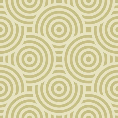 Aveline 33' L x 20.5" W Wallpaper Roll