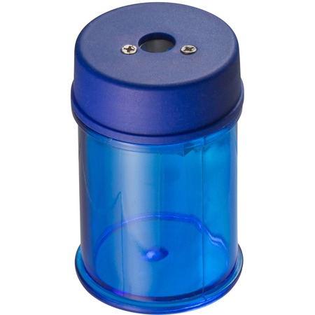 OIC Single-hole Pencil Sharpener