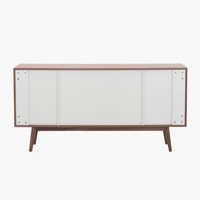 62.4" Wide Sideboard
