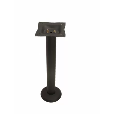 28.5" Round Table Base
