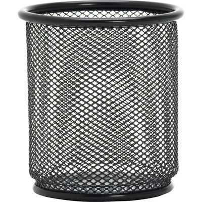 Mesh/Wire Pen Holder