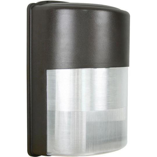 LED Entrance Light 26W