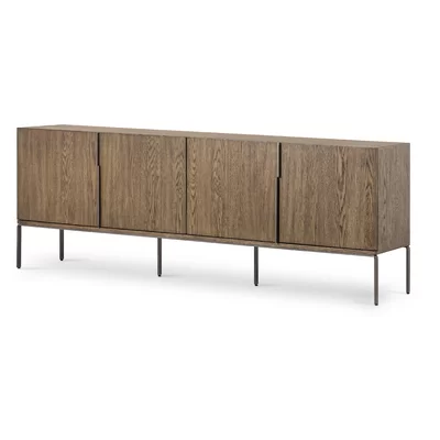 Guisell Archie Sideboard
