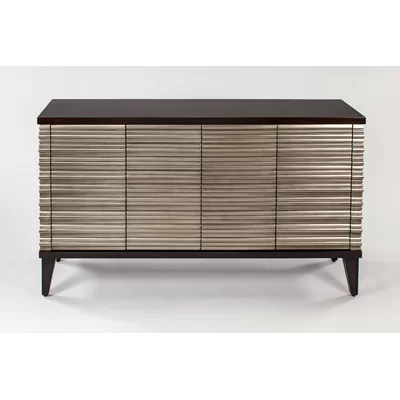 64" Wide Sideboard