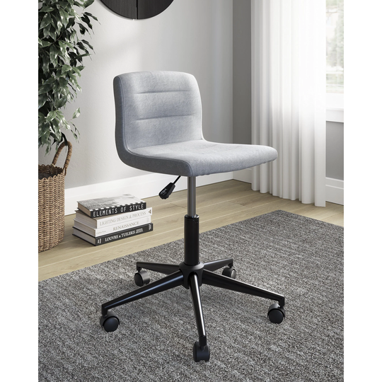 Beauenali Home Office Desk Chair